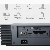 Hisense PX3