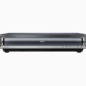 Hisense PX3 Pro
