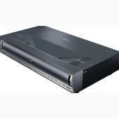 Hisense PX3 Pro