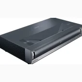 Hisense PX3 Pro