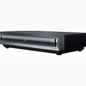 Hisense PX3 Pro