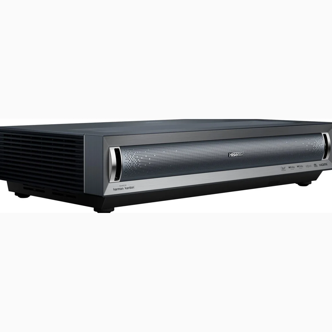 Hisense PX3 Pro