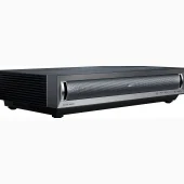 Hisense PX3 Pro