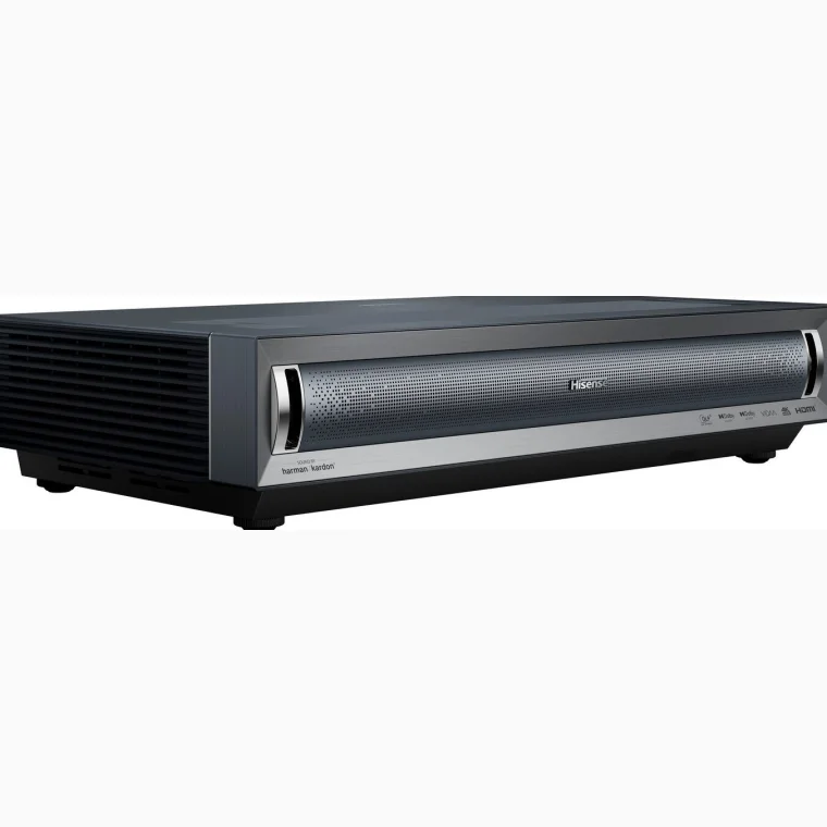 Hisense PX3 Pro