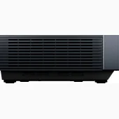 Hisense PX3 Pro