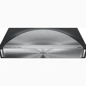 Hisense PX4 Pro