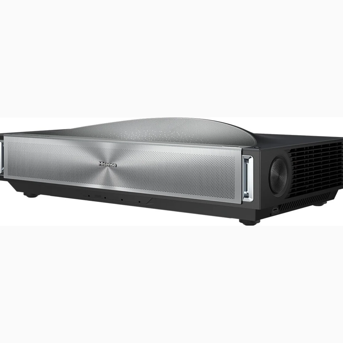 Hisense PX4 Pro