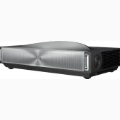 Hisense PX4 Pro
