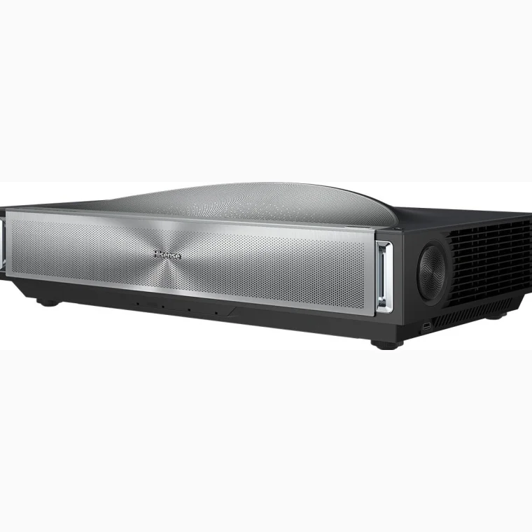 Hisense PX4 Pro