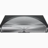 Hisense PX4 Pro