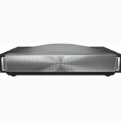 Hisense PX4 Pro