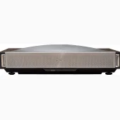 Hisense PX4 Pro