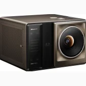 Hisense XR10