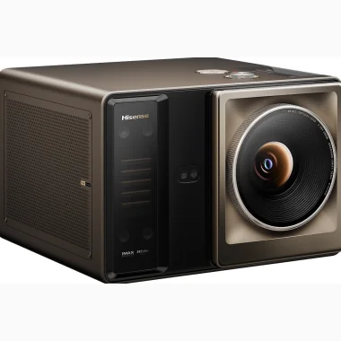 Hisense XR10
