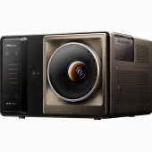 Hisense XR10