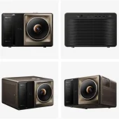 Hisense XR10
