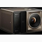 Hisense XR10