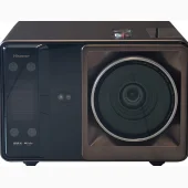Hisense XR10