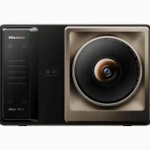 Hisense XR10