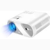 HOKO DT1