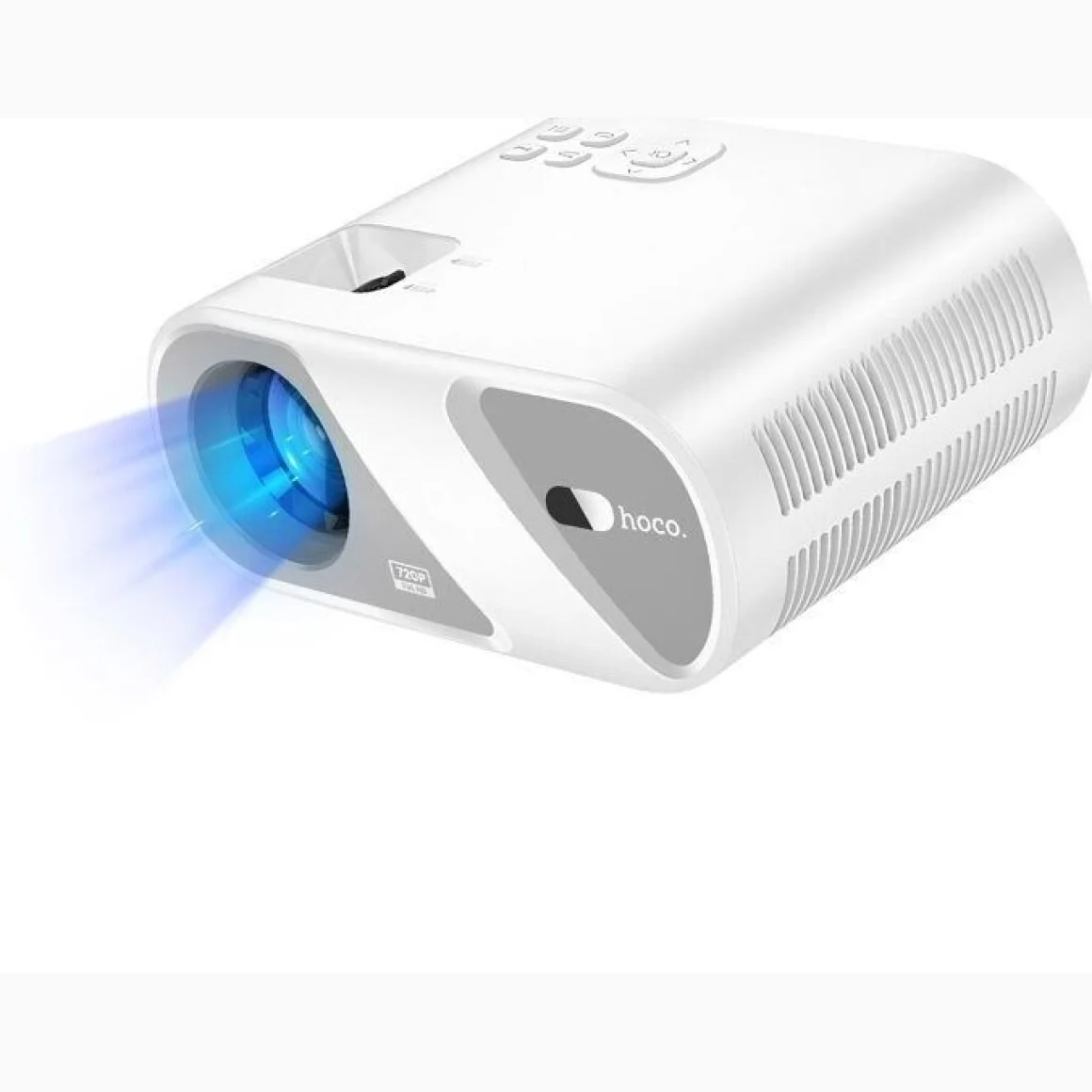 HOKO DT1