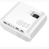 HOKO DT1