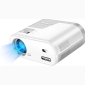 HOKO DT2