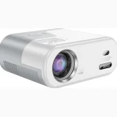 HOKO DT2