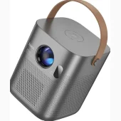 HOKO DT4