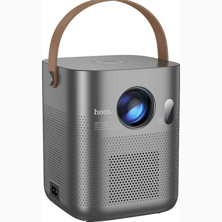 HOKO DT4