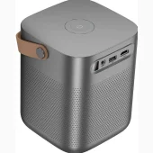 HOKO DT4