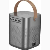 HOKO DT4