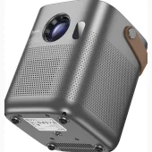 HOKO DT4