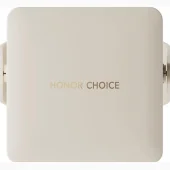 Honor Air Pro N5