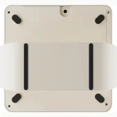 Honor Air Pro N5