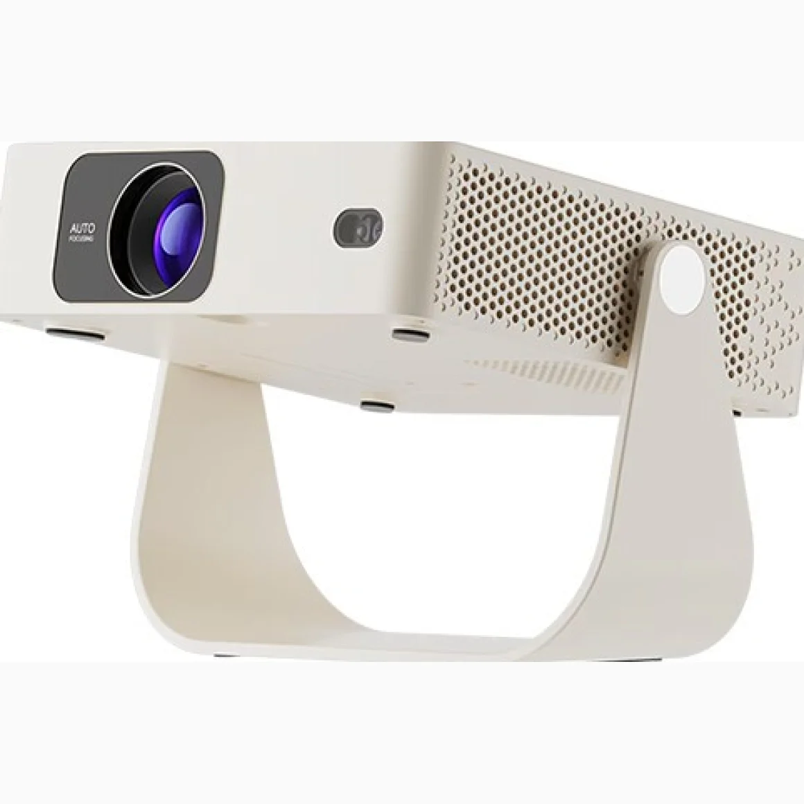 Honor Air Pro N5