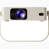 Honor Air Pro N5