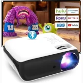 Hopvision H1
