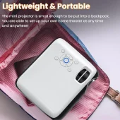 Hopvision H1