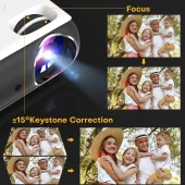 Hopvision H1
