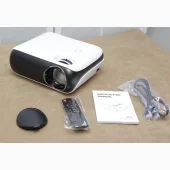 Hopvision H1