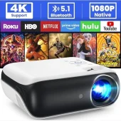 Hopvision H1