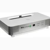 HP BP5000