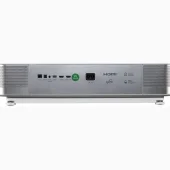HP BP5000