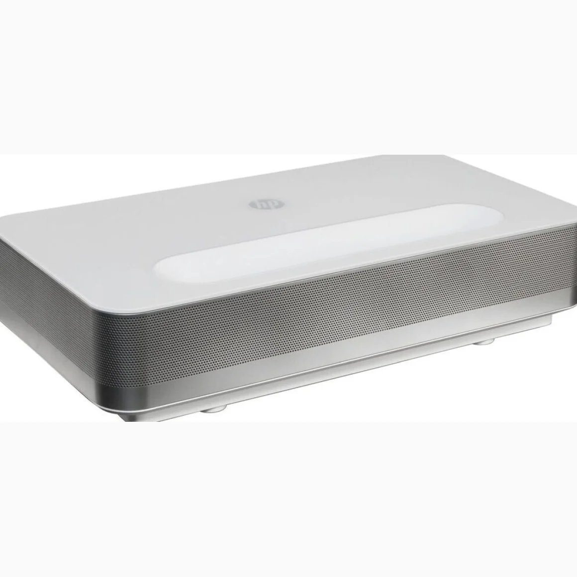 HP BP5000