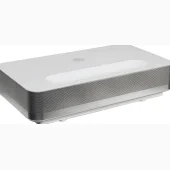 HP BP5000