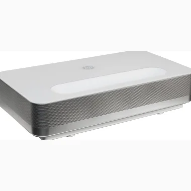 HP BP5000