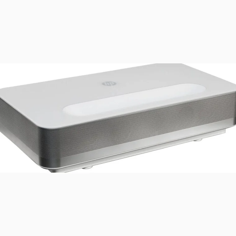 HP BP5000
