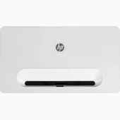 HP BP5000