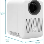 HP CC180W